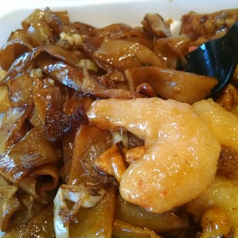 Panda Express - Super greasy - Chinese Near Me - Ewa Beach, Hawaii Panda Express - Super greasy - Chinese Near Me - Ewa Beach, Hawaii