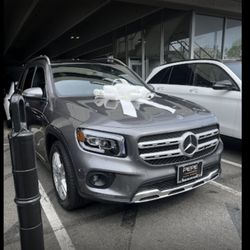 Mercedes-Benz of White Plains