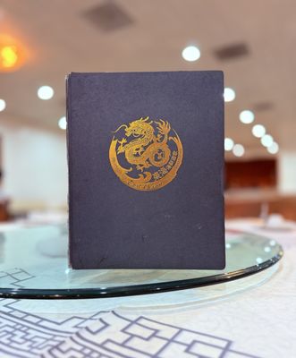 East Ocean Seafood Restaurant by null