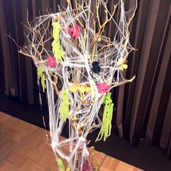 Paragon Flowers - Florists Near Me - Saint Charles, Illinois