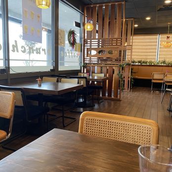 Namu Kitchen - Breakfast & Brunch Near Me - West Covina, California Namu Kitchen - Breakfast & Brunch Near Me - West Covina, California