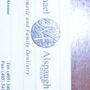 Photo of Michael F Alspaugh, DDS