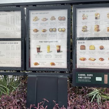 Starbucks - Coffee & Tea Near Me - Pasadena, California Starbucks - Coffee & Tea Near Me - Pasadena, California