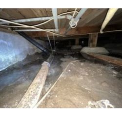 American Leak Detection of Central California