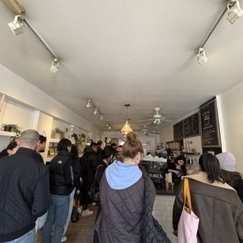 Forget Me Not Cafe - Coffee & Tea Near Me - Toronto, Ontario Forget Me Not Cafe - Coffee & Tea Near Me - Toronto, Ontario