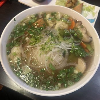 Pho Do - P11. Pho Chay - Vietnamese Near Me - New Orleans, Louisiana Pho Do - P11. Pho Chay - Vietnamese Near Me - New Orleans, Louisiana