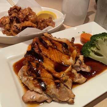 Yanagi Sushi - Japanese Near Me - Honolulu, Hawaii Yanagi Sushi - Japanese Near Me - Honolulu, Hawaii