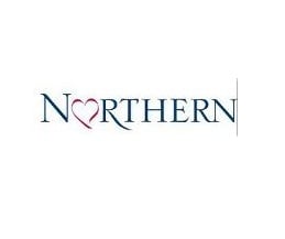 Northern Services Group