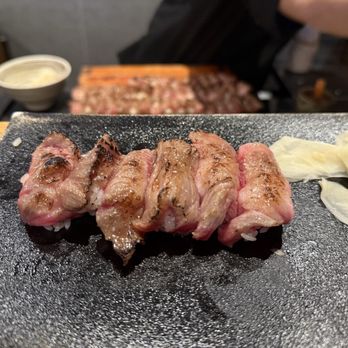 Souraji West - Waygu - Sushi Bars Near Me - New York, New York Souraji West - Waygu - Sushi Bars Near Me - New York, New York