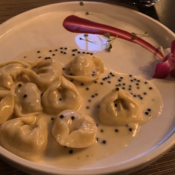 Trattoria 360 - Italian Near Me - Campbell, California Trattoria 360 - Italian Near Me - Campbell, California