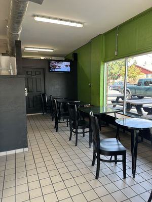 Steakadelphia by null