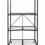 Origami Rack