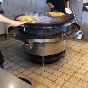 Gengis Khan - Mongolian Near Me - Torrance, California Gengis Khan - Mongolian Near Me - Torrance, California