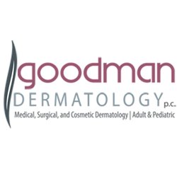 Goodman Dermatology
