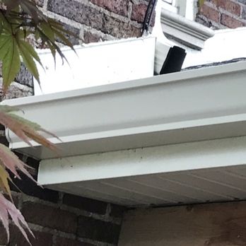 Roofing With Integrity - Roofing Near Me - Hanover, Pennsylvania