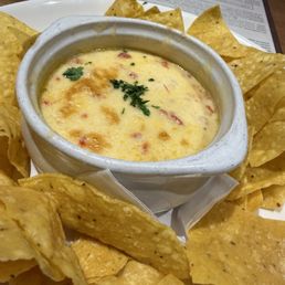 Pimento Cheese Dip Pimento Cheese Dip