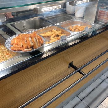 Tokyo - Sushi Bars Near Me - Munich, BY Tokyo - Sushi Bars Near Me - Munich, BY