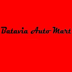 Batavia Auto Mart