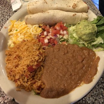 Chuy's - Tex-Mex Near Me - Chattanooga, Tennessee