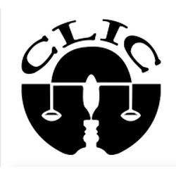 Community Legal Information Clinic