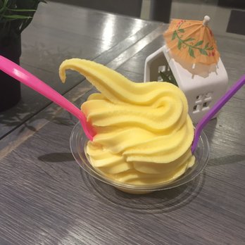 Pokemoto - Dole Whip - Hawaiian Near Me - Middletown, Connecticut Pokemoto - Dole Whip - Hawaiian Near Me - Middletown, Connecticut