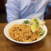 Titaya's Thai Cuisine gift card