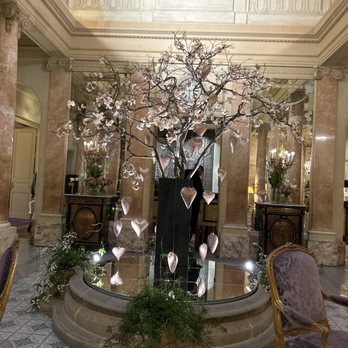 Beau-Rivage Genève - Hotels Near Me - Geneva, GE Beau-Rivage Genève - Hotels Near Me - Geneva, GE