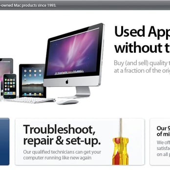 Simmply Macs - IT Services & Computer Repair Near Me - Toronto, Ontario Simmply Macs - IT Services & Computer Repair Near Me - Toronto, Ontario