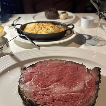 High Steaks - Steakhouses Near Me - Las Vegas, Nevada High Steaks - Steakhouses Near Me - Las Vegas, Nevada