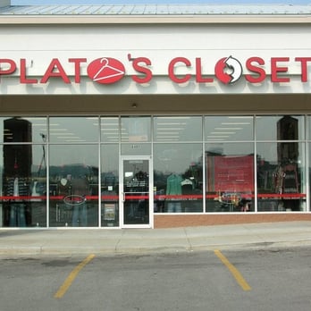 Plato's Closet - from website - Used, Vintage & Consignment Near Me - Lees Summit, Missouri Plato's Closet - from website - Used, Vintage & Consignment Near Me - Lees Summit, Missouri