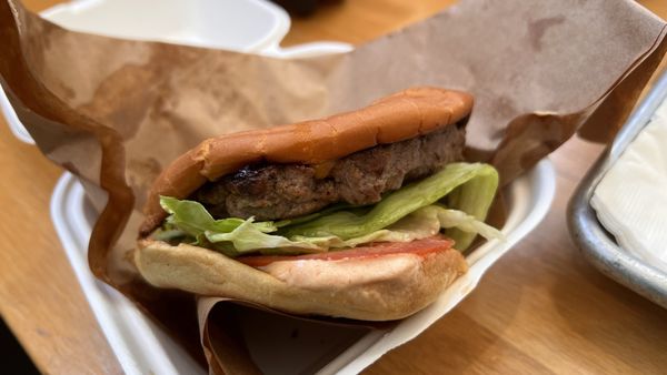 CaliExpress by Flippy by null