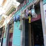 Photo of Droguería Moderna