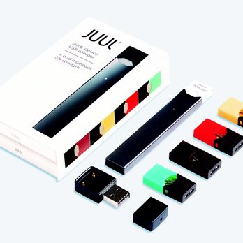 Blue Nile - We carry Juul! - Tobacco Shops Near Me - New York, New York Blue Nile - We carry Juul! - Tobacco Shops Near Me - New York, New York
