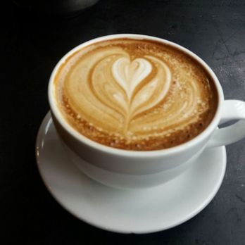 Wandering Goat Coffee - Pretty to look at. - Coffee & Tea Near Me - Eugene, Oregon Wandering Goat Coffee - Pretty to look at. - Coffee & Tea Near Me - Eugene, Oregon