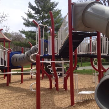 Westside Park - Parks Near Me - Greenwood, Indiana Westside Park - Parks Near Me - Greenwood, Indiana