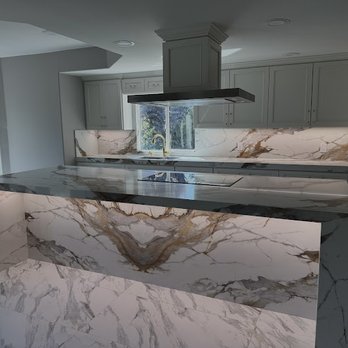 Stone Crafters - General Contractors Near Me - Modesto, California Stone Crafters - General Contractors Near Me - Modesto, California