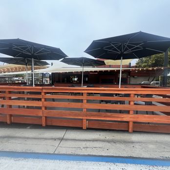 Lofty Coffee - Patio - Cafes Near Me - Solana Beach, California Lofty Coffee - Patio - Cafes Near Me - Solana Beach, California
