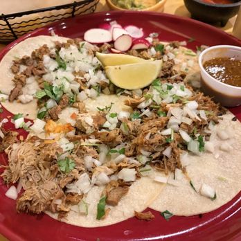 Vaqueros - Street tacos - Mexican Near Me - Columbia Falls, Montana Vaqueros - Street tacos - Mexican Near Me - Columbia Falls, Montana