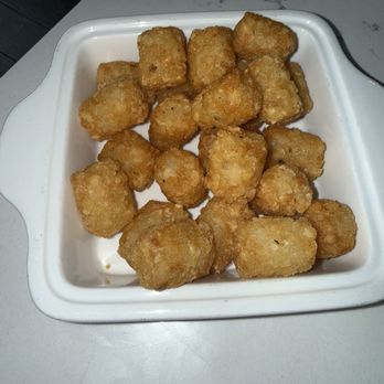 Sips On 10th - Truffle tots - Breakfast & Brunch Near Me - Omaha, Nebraska Sips On 10th - Truffle tots - Breakfast & Brunch Near Me - Omaha, Nebraska