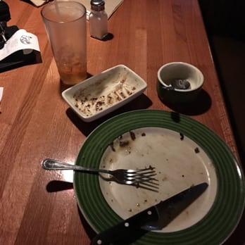 Applebee's Grill + Bar - American Near Me - Bartlett, Tennessee