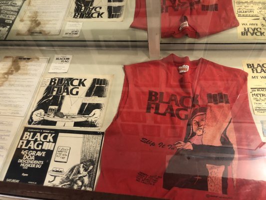 Celebrated Summer Records by null