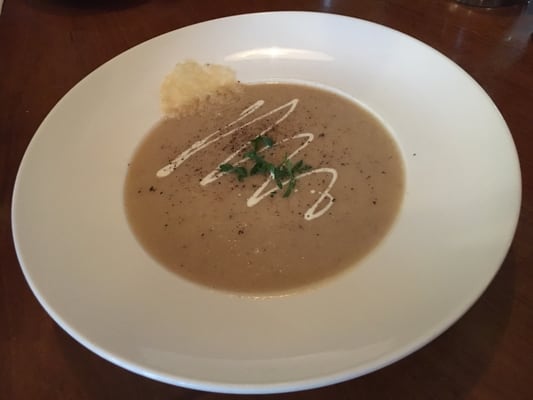 Cacio e Pepe Italian Restaurant by null