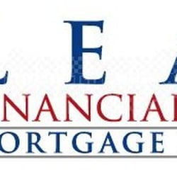 Lear Financial Group