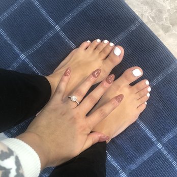 Stone Nails - Nail Salons Near Me - Sacramento, California Stone Nails - Nail Salons Near Me - Sacramento, California