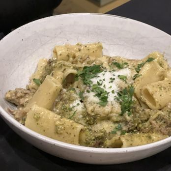 Benny’s - Italian Near Me - Baltimore, Maryland