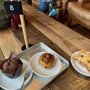 Photo of Plank Coffee - Cloverdale