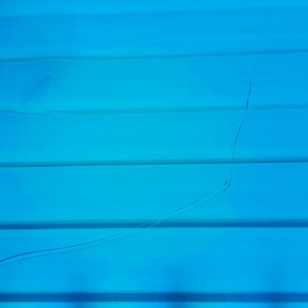 SUNPOINT - Sun Point Charlottenburg, Wilmersdorfer Str., Kabine 6, - Tanning Beds Near Me - Berlin, BE