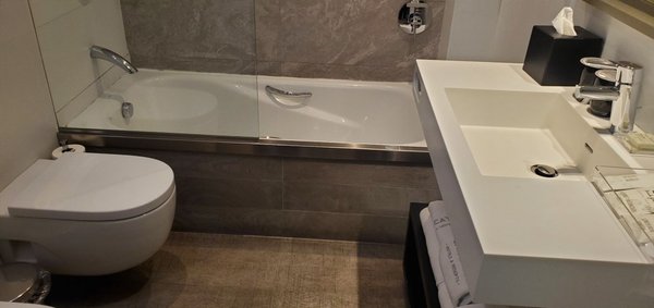 Hotel Catalonia Passeig de Gràcia by null