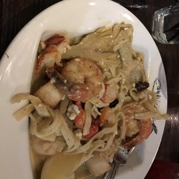 Fishbones - Seafood mediterranean - Seafood Near Me - Chelmsford, Massachusetts Fishbones - Seafood mediterranean - Seafood Near Me - Chelmsford, Massachusetts
