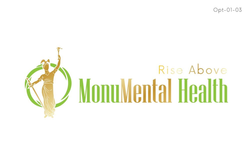 Monumental Health - grief counselor in Indianapolis, IN